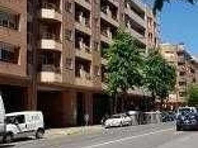 Trastero en venta en calle Baró de Maials, Lleida, de 3 m² por 2.800