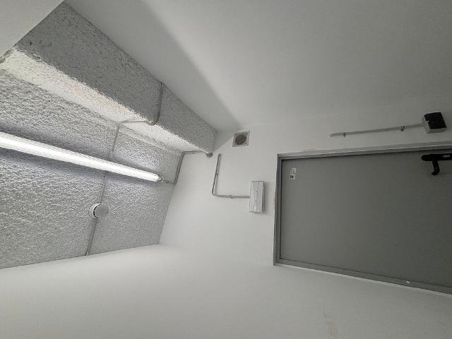 Trastero en venta en calle D'amèrica, Barcelona, de 3 m² por 15.000