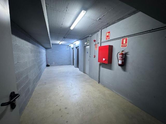 Trastero en venta en calle D'antoni Bell, Sant Cugat del Vallès, de 23 m² por 30.600