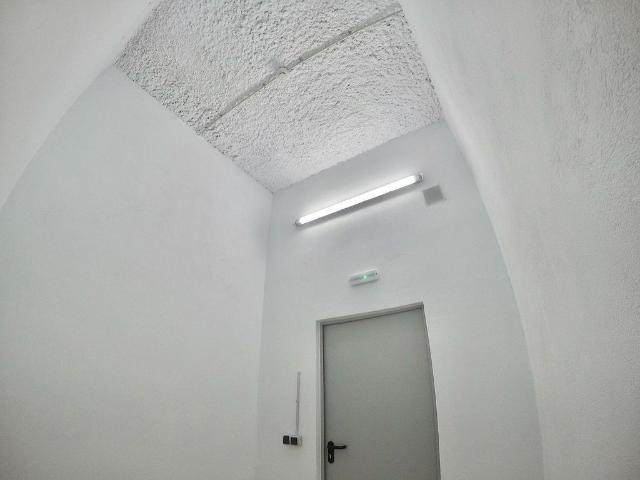 Trastero en venta en calle De Gravina, Badalona, de 2 m² por 7.989