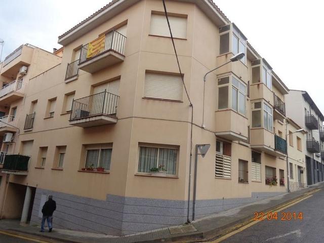Trastero en venta en calle De Jaume Gras, Sant Feliu de Guíxols, de 13 m² por 3.500