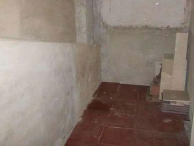 Trastero en venta en calle De Jaume I, Castelldefels, de 33 m² por 3.945