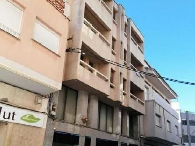 Trastero en venta en calle De la Generalitat, Alcanar, de 21 m² por 7.500