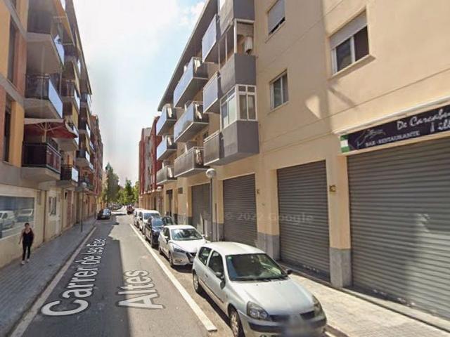 Trastero en venta en calle De Les Eres Altes, Vila Seca, de 2 m² por 1.400
