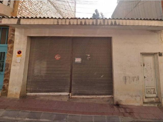 Trastero en venta en calle De Les Modistes, Lloret de Mar, de 141 m² por 180.000