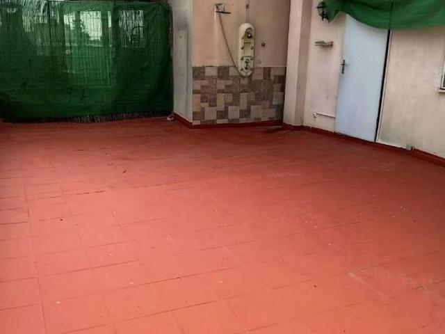 Trastero en venta en calle De Masricart, Canonja, la, de 59 m² por 79.800