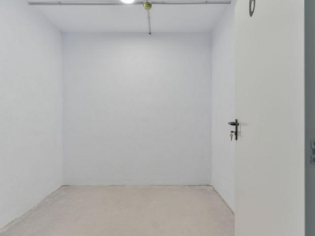 Trastero en venta en calle De Menéndez Pidal, Hospitalet de Llobregat, L´, de 4 m² por 9.500