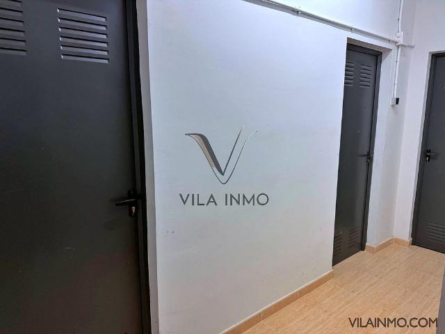 Trastero en venta en calle De Pierre Vilar, Salou, de 6 m² por 13.500