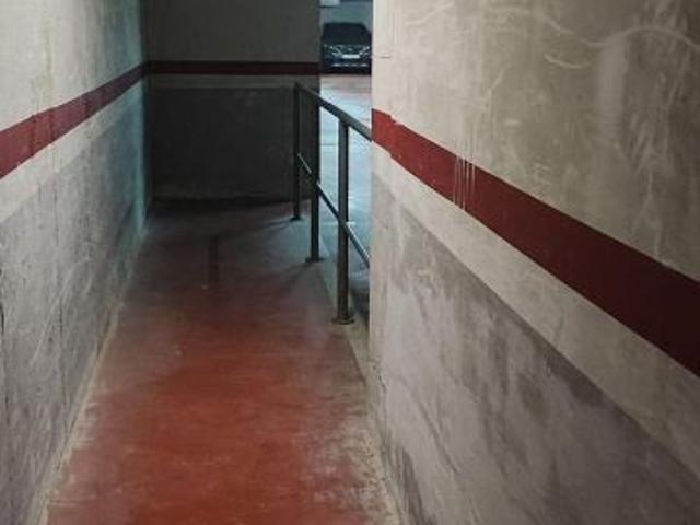 Trastero en venta en calle De Poboleda, Reus, de 6 m² por 4.750