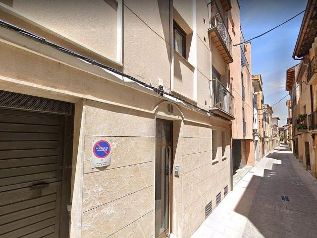 Trastero en venta en calle De Sant Pere, Vic, de 7 m² por 4.800