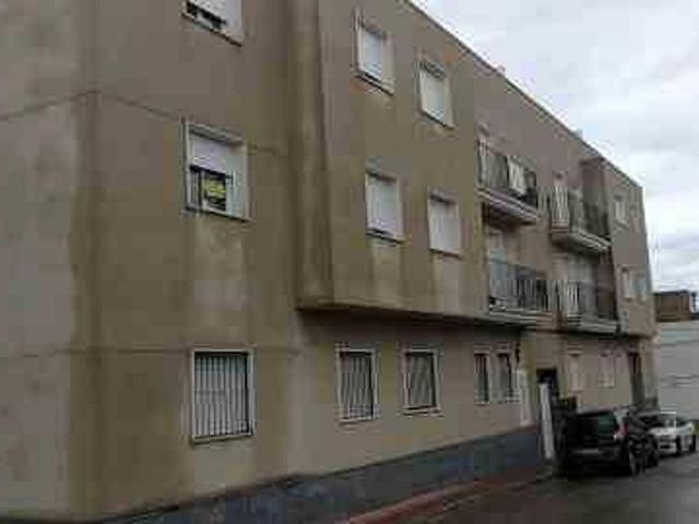 Trastero en venta en calle De Sant Ramon, Alcanar, de 2 m² por 1.200