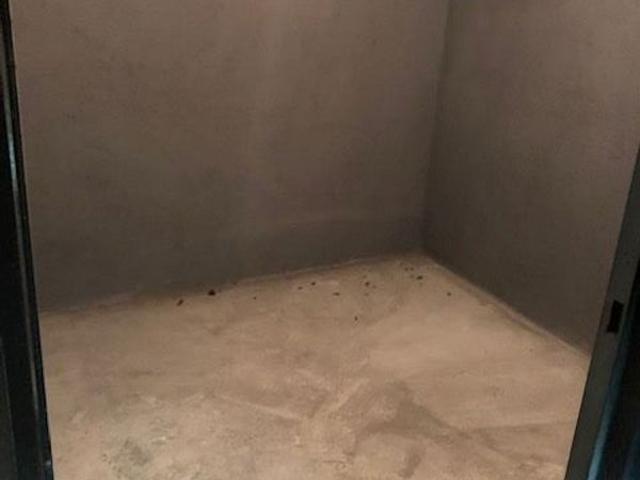 Trastero en venta en calle D'ègara, Terrassa, de 9 m² por 17.000