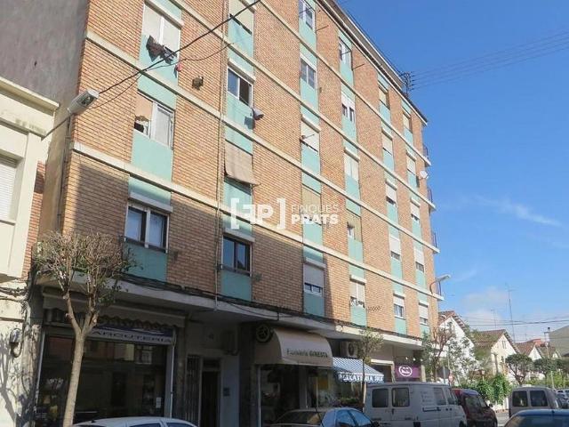 Trastero en venta en calle Del Doctor Fleming, Balaguer, de 19 m² por 2.000