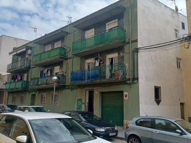 Trastero en venta en calle Del Mas D'en Gras, Vila Seca, de 33 m² por 24.000
