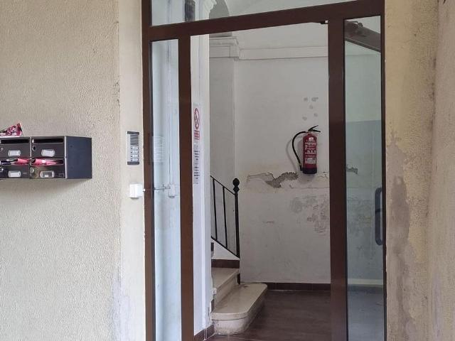 Trastero en venta en calle Del Sol, Piera, de 5 m² por 1.400