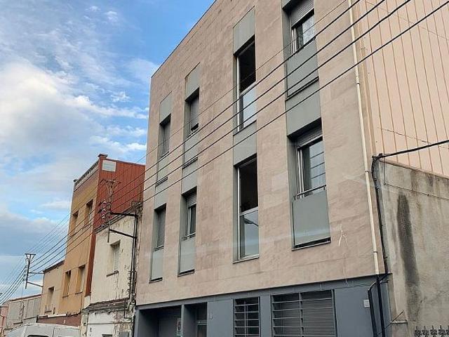 Trastero en venta en calle Florit, Sabadell, de 5 m² por 2.000