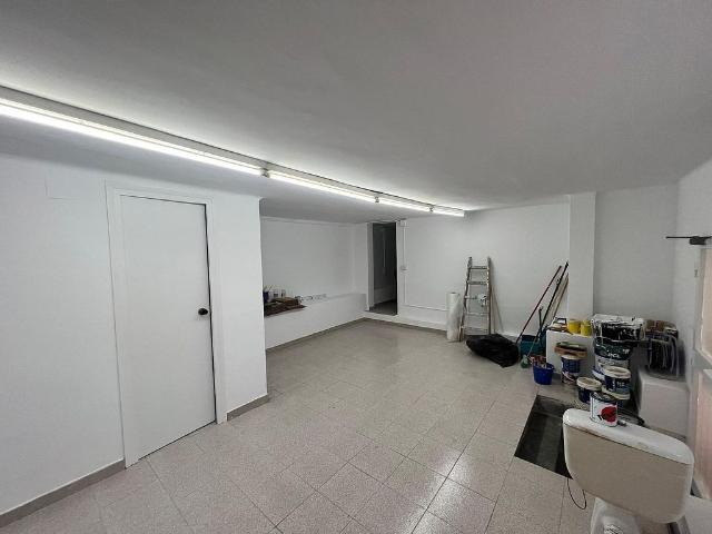 Trastero en venta en calle Flos i Calcat, Masnou, de 75 m² por 79.000