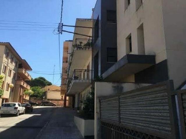Trastero en venta en calle Francesc Blasi Vallespinosa, Valls, de 22 m² por 3.200