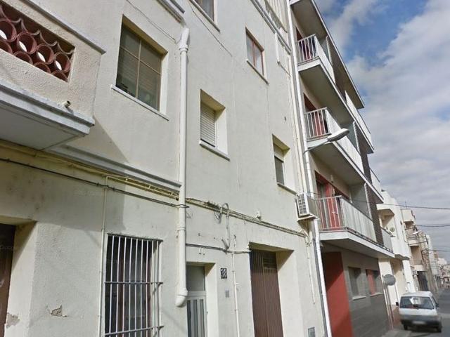 Trastero en venta en calle Lope de Vega, Amposta, de 10 m² por 1.500
