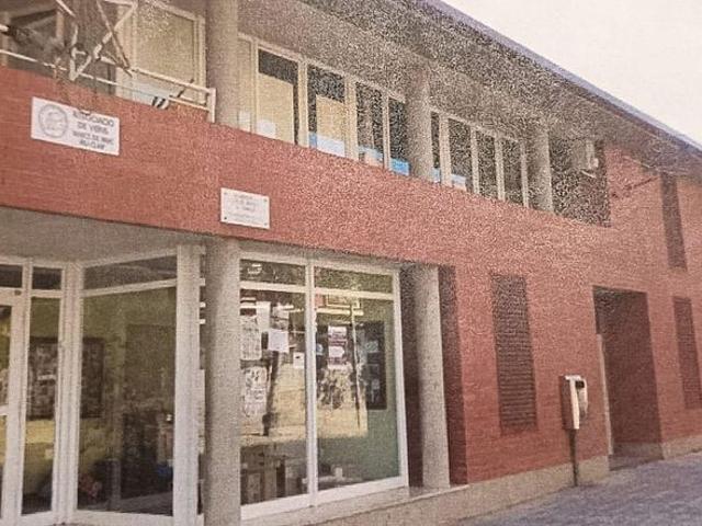 Trastero en venta en calle Lluís Bonet Amigó, Tarragona, de 8 m² por 8.995