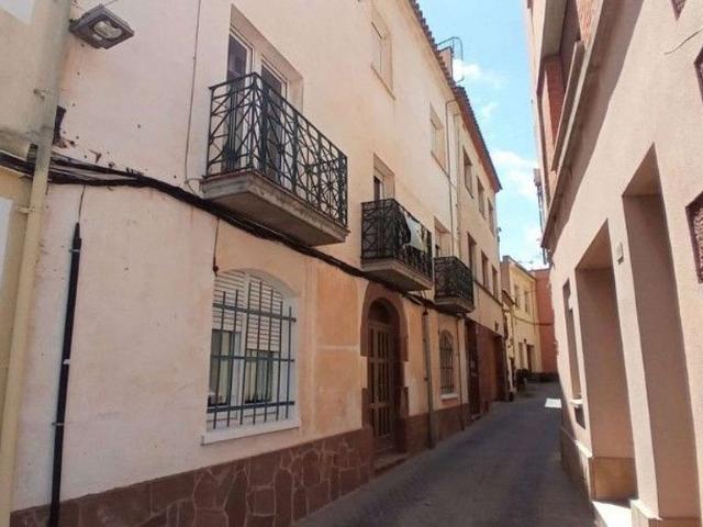 Trastero en venta en calle Major, Corbera de Llobregat, de 40 m² por 6.675