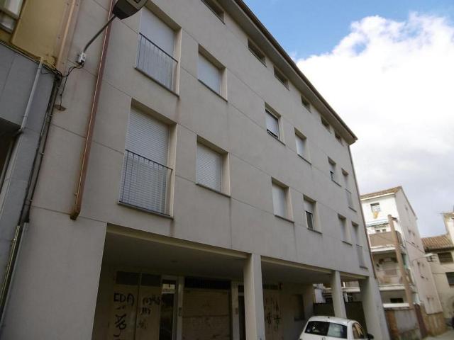 Trastero en venta en calle Pare Bernardí, Capellades, de 4 m² por 1.000