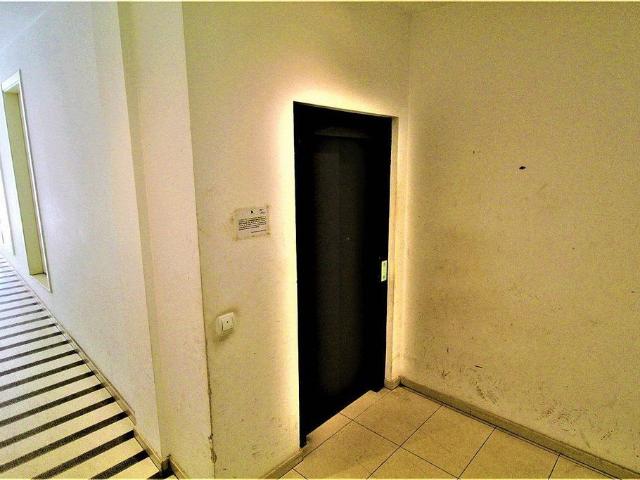Trastero en venta en calle Puigvert, Tordera, de 37 m² por 6.000