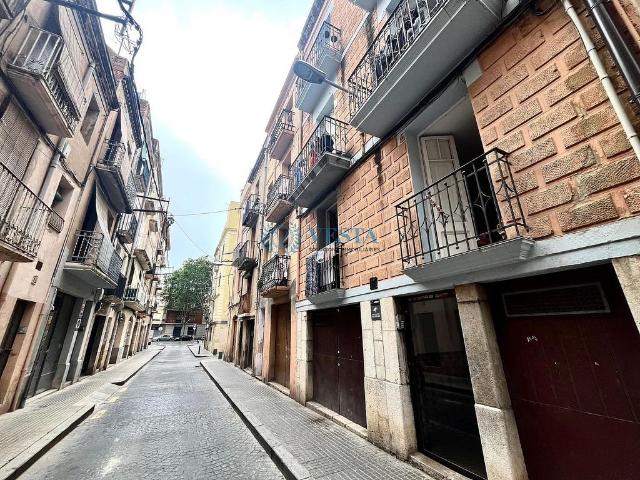 Trastero en venta en calle Raseta de Sales, Reus, de 140 m² por 54.900