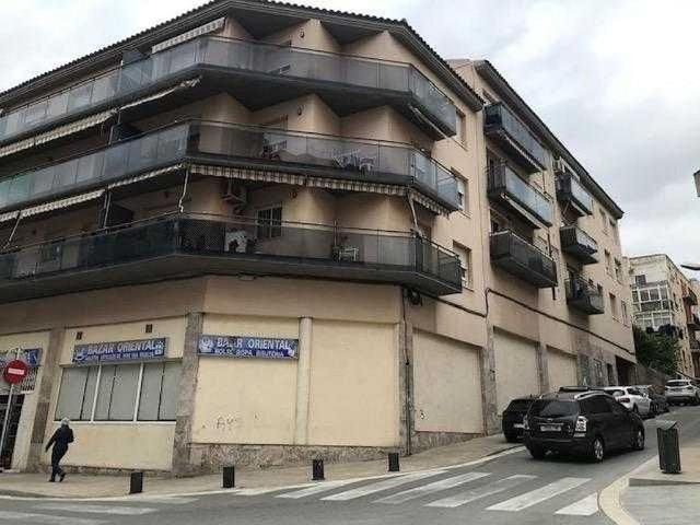 Trastero en venta en calle Sant Sebastià, Constantí, de 4 m² por 1.800