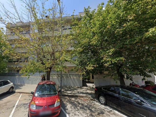 Trastero en venta en carretera De Sabadell, Rubí, de 12 m² por 7.500