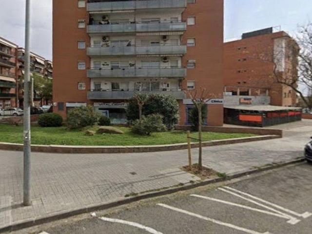 Trastero en venta en carretera Malgrat, Blanes, de 12 m² por 2.940