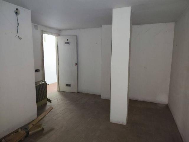 Trastero en venta en Castellbisbal, de 15 m² por 7.600