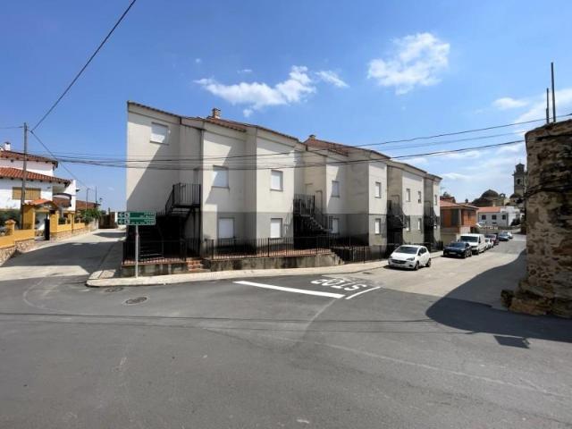 Trastero en venta en Caudiel, PUEBLO