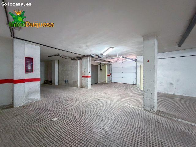 Trastero en VENTA en Cenes de la Vega