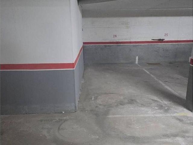 Trastero en venta en Cunit, de 40 m² por 14.000