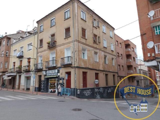 Trastero en venta en Cuenca, Centro