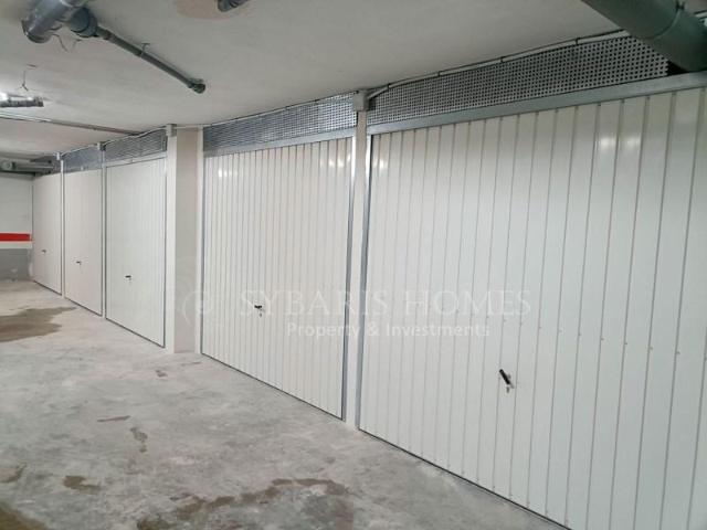 Trastero en venta en Denia