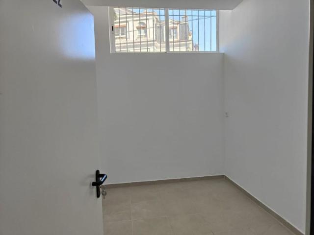 Trastero en venta en Donostia/San Sebastián, Amara