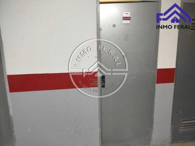 Trastero en venta en Écija, Centro