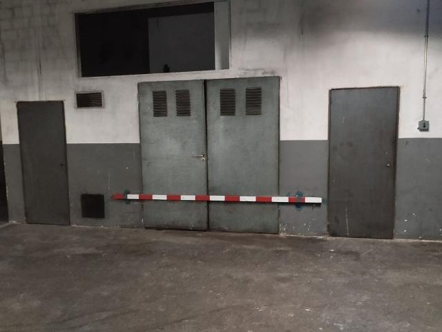 Trastero en venta en Figueres, de 23 m² por 15.000