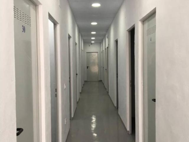 Trastero en venta en Fuensanta Arcángel Cañero