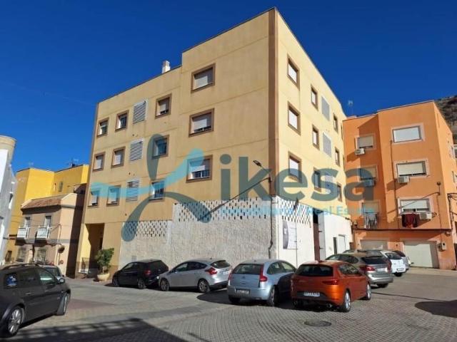 Trastero en venta en Gádor, Gador centro