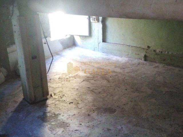 Trastero en venta en Getxo