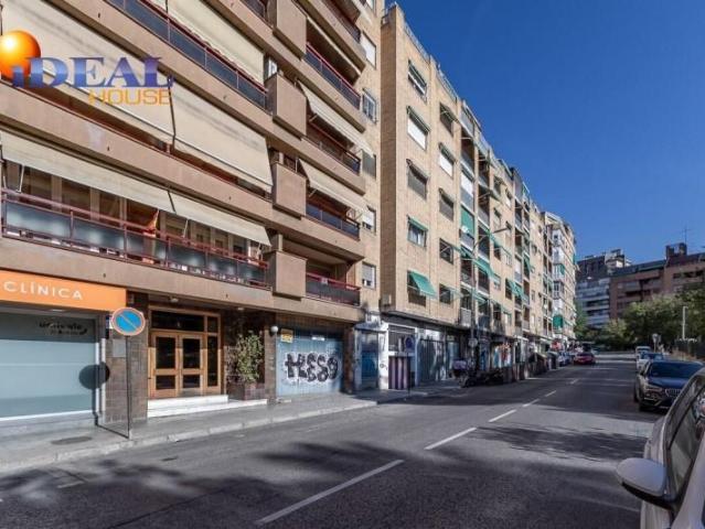 Trastero en venta en Granada, Constitucion