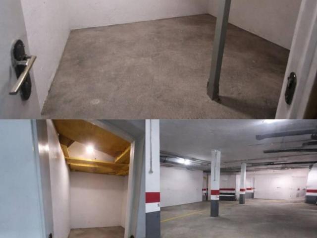 Trastero en venta en Granadilla de Abona Tenerife