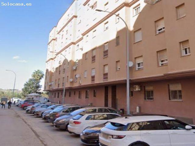 Trastero en venta en La Línea de la Concepción