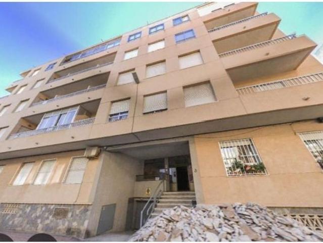 Trastero en venta en la Mata Torrevieja