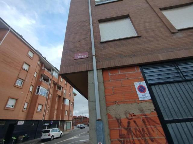 Trastero en venta en León, La Vega Oteruelo