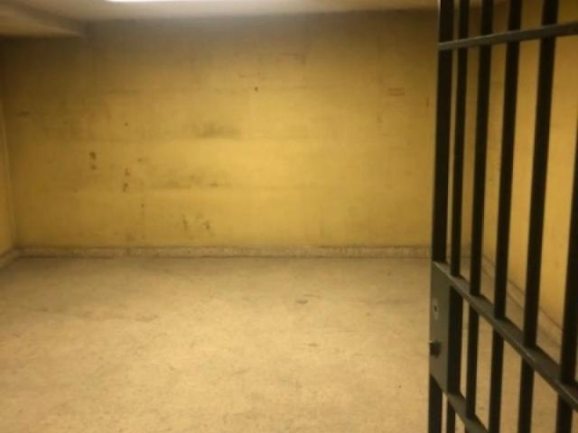 Trastero en venta en Leganés, Leganes