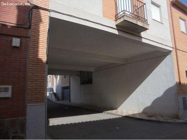 Trastero en Venta en Los Yébenes, Toledo
